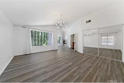 32122 Corte Eldorado, Temecula, CA 92592 - Photo 25