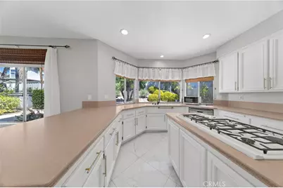 32122 Corte Eldorado, Temecula, CA 92592 - Photo 15