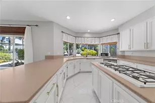 32122 Corte Eldorado, Temecula, CA 92592 - Photo 15