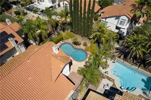 32122 Corte Eldorado, Temecula, CA 92592 - Photo 49