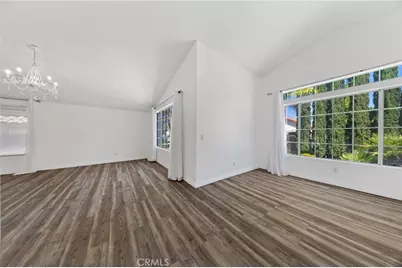 32122 Corte Eldorado, Temecula, CA 92592 - Photo 23