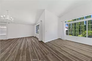 32122 Corte Eldorado, Temecula, CA 92592 - Photo 23