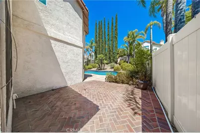 32122 Corte Eldorado, Temecula, CA 92592 - Photo 43