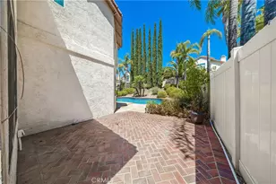 32122 Corte Eldorado, Temecula, CA 92592 - Photo 43