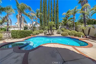 32122 Corte Eldorado, Temecula, CA 92592 - Photo 41