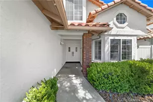 32122 Corte Eldorado, Temecula, CA 92592 - Photo 3