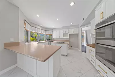 32122 Corte Eldorado, Temecula, CA 92592 - Photo 13