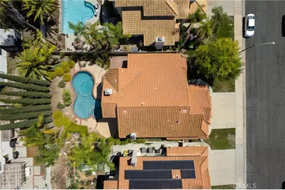 32122 Corte Eldorado, Temecula, CA 92592 - Photo 47