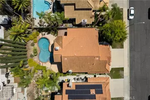 32122 Corte Eldorado, Temecula, CA 92592 - Photo 47