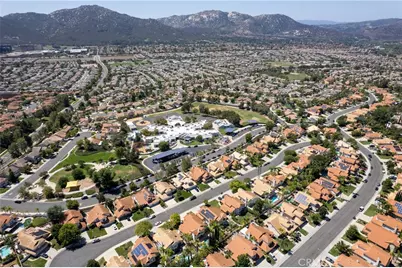 32122 Corte Eldorado, Temecula, CA 92592 - Photo 51