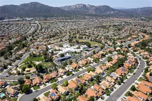 32122 Corte Eldorado, Temecula, CA 92592 - Photo 51
