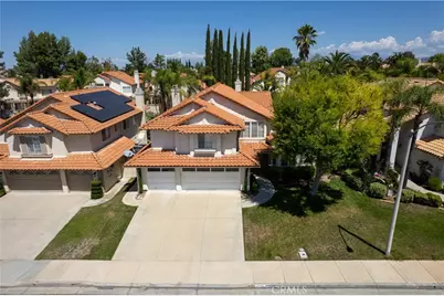 32122 Corte Eldorado, Temecula, CA 92592 - Photo 45
