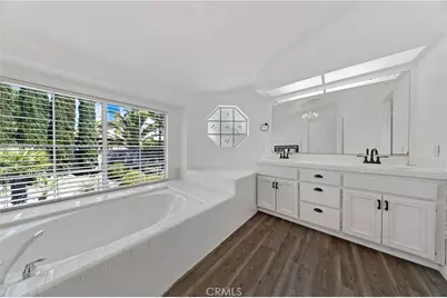 32122 Corte Eldorado, Temecula, CA 92592 - Photo 27