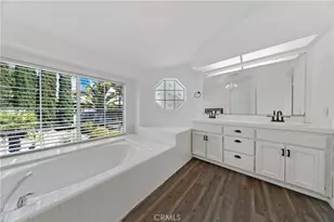 32122 Corte Eldorado, Temecula, CA 92592 - Photo 27