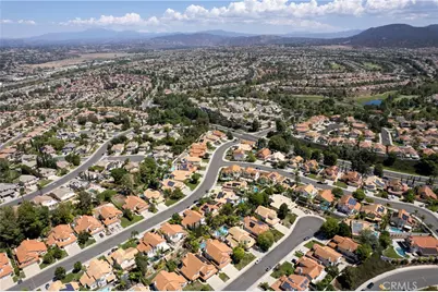 32122 Corte Eldorado, Temecula, CA 92592 - Photo 55