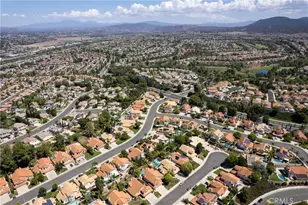 32122 Corte Eldorado, Temecula, CA 92592 - Photo 55