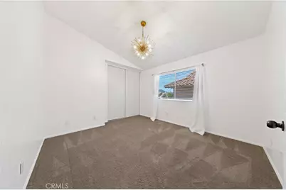 32122 Corte Eldorado, Temecula, CA 92592 - Photo 35