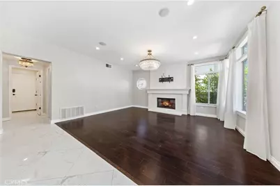 32122 Corte Eldorado, Temecula, CA 92592 - Photo 11