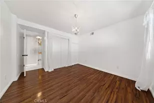 32122 Corte Eldorado, Temecula, CA 92592 - Photo 19