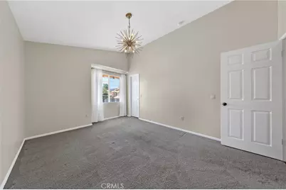 32122 Corte Eldorado, Temecula, CA 92592 - Photo 37