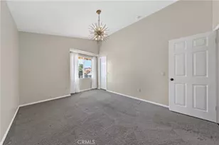 32122 Corte Eldorado, Temecula, CA 92592 - Photo 37