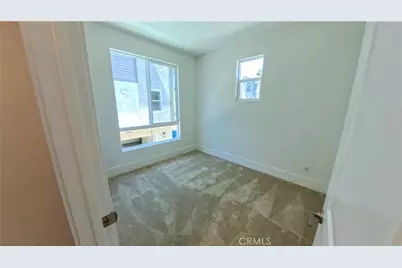 3519 Via Nido, Carlsbad, CA 92009 - Photo 11