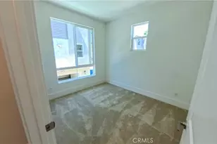 3519 Via Nido, Carlsbad, CA 92009 - Photo 11