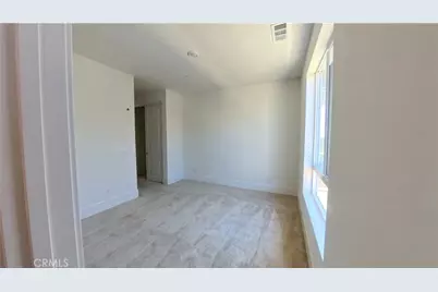 3519 Via Nido, Carlsbad, CA 92009 - Photo 9