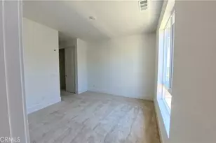 3519 Via Nido, Carlsbad, CA 92009 - Photo 9