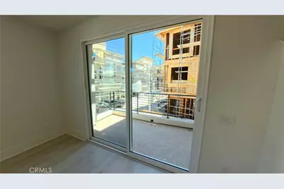 3519 Via Nido, Carlsbad, CA 92009 - Photo 5