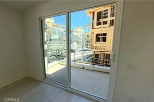 3519 Via Nido, Carlsbad, CA 92009 - Photo 5