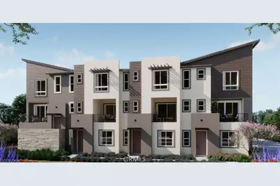 3519 Via Nido, Carlsbad, CA 92009 - Photo 1