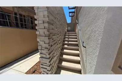 3519 Via Nido, Carlsbad, CA 92009 - Photo 3