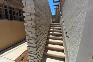 3519 Via Nido, Carlsbad, CA 92009 - Photo 3