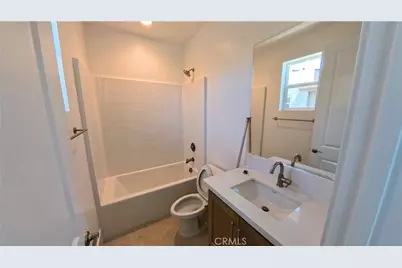 3519 Via Nido, Carlsbad, CA 92009 - Photo 13