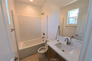 3519 Via Nido, Carlsbad, CA 92009 - Photo 13