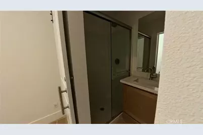 3519 Via Nido, Carlsbad, CA 92009 - Photo 15