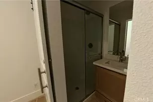 3519 Via Nido, Carlsbad, CA 92009 - Photo 15