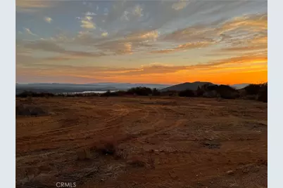0 Lake Summit Dr., Temecula, CA 02592 - Photo 7