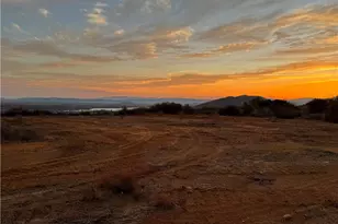 0 Lake Summit Dr, Temecula, CA 02592 - Photo 7