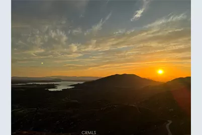 0 Lake Summit Dr., Temecula, CA 02592 - Photo 19