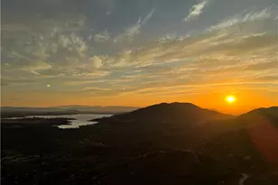 0 Lake Summit Dr, Temecula, CA 02592 - Photo 19