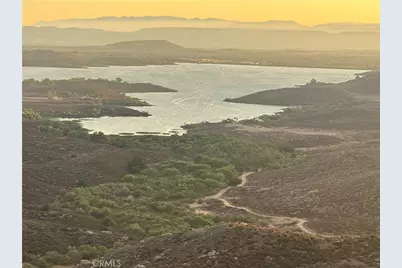 0 Lake Summit Dr., Temecula, CA 02592 - Photo 21