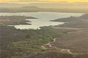 0 Lake Summit Dr, Temecula, CA 02592 - Photo 21