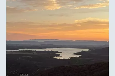 0 Lake Summit Dr., Temecula, CA 02592 - Photo 13