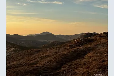 0 Lake Summit Dr., Temecula, CA 02592 - Photo 23