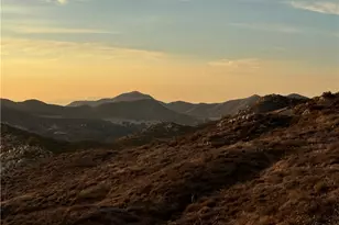 0 Lake Summit Dr, Temecula, CA 02592 - Photo 23