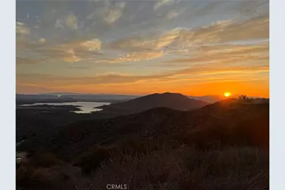 0 Lake Summit Dr., Temecula, CA 02592 - Photo 15