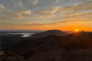 0 Lake Summit Dr, Temecula, CA 02592 - Photo 15