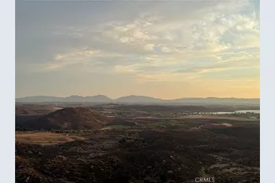0 Lake Summit Dr., Temecula, CA 02592 - Photo 25